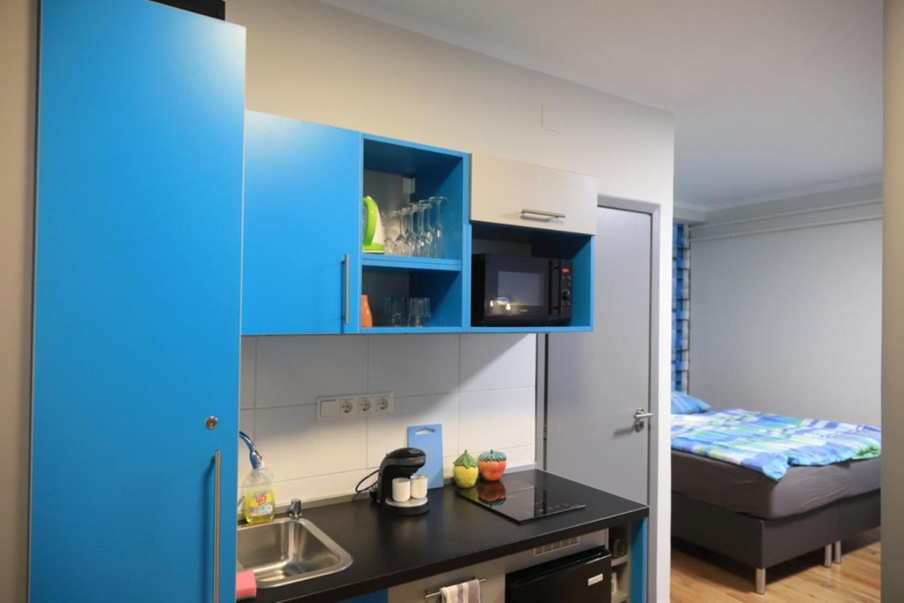 Gold Apartmán Pecs